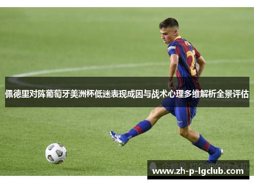 佩德里对阵葡萄牙美洲杯低迷表现成因与战术心理多维解析全景评估